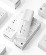 VITAMIN C 5.0 - Image 2