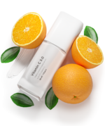 VITAMIN C 5.0 - Image 3