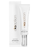 SPOTLESS ULTRASERUM