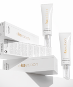 SPOTLESS ULTRASERUM - Image 2