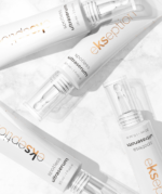 SPOTLESS ULTRASERUM - Image 3