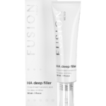 HA DEEP FILLER