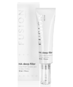HA DEEP FILLER