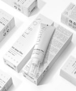 HA DEEP FILLER - Image 2