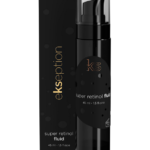 SUPER RETINOL FLUID