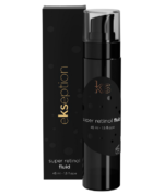 SUPER RETINOL FLUID