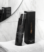 SUPER RETINOL FLUID - Image 2