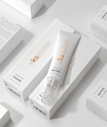 RETIN-OIL BOOSTER - Image 2