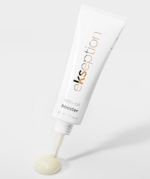 RETIN-OIL BOOSTER - Image 3