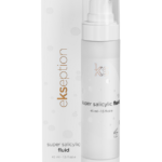 SUPER SALICYLIC FLUID