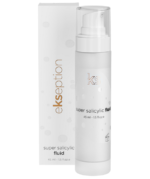 SUPER SALICYLIC FLUID