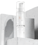 SUPER SALICYLIC FLUID - Image 2