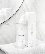 SUPER SALICYLIC FLUID - Image 3