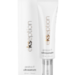 PROBIO-T ULTRASERUM