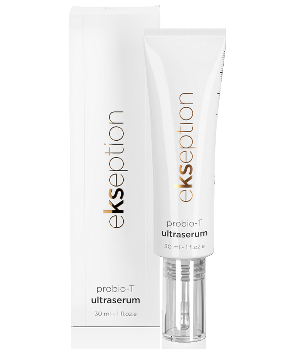 8853a. PROBIO-T ULTRASERUM PROBIO-T ULTRASERUM - Image 1