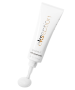 PROBIO-T ULTRASERUM - Image 3