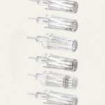CARTOUCHES DERM'ACPEN