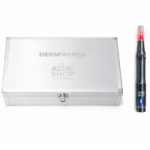 DERM'ACPEN BEGINNER PACK