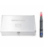 DERM'ACPEN BEGINNER PACK