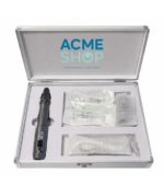 DERM'ACPEN BEGINNER PACK - Image 3