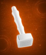 DERMA-STAMP