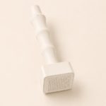 DERMA-STAMP