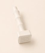 DERMA-STAMP