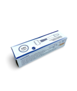 DERMA-STAMP - Image 2