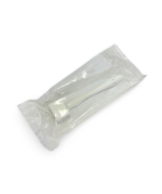 DERMA-STAMP - Image 3