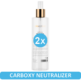 CARBOXY NEUTRALIZER
