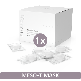 MESO-T MASK