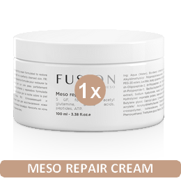 MESO REPAIR CREAM