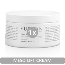 MESO LIFT CREAM