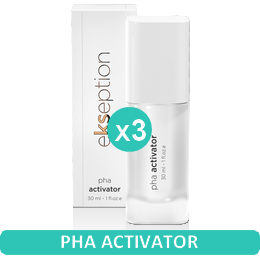 PHA ACTIVATOR