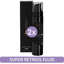 SUPER RETINOL FLUID