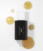 PURE & GLOW PEEL - Image 2