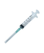 SERINGUE 5ml