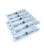 SERINGUE 5ml - Image 3