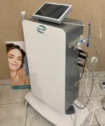 MESOJET COMBO - Image 2