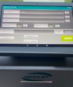 MESOJET COMBO - Image 4