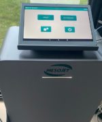 MESOJET COMBO - Image 5