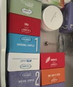 MESOJET COMBO - Image 3