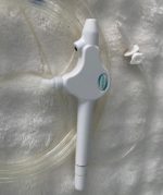 MESOJET COMBO - Image 3
