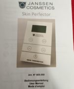 SKIN PERFECTOR - Image 2