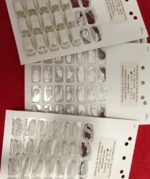 SKIN PERFECTOR - Image 3