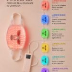 MASQUE LED