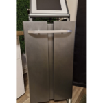 LS-650