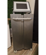 LS-650