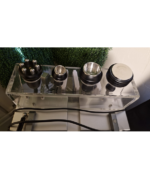 LS-650 - Image 2