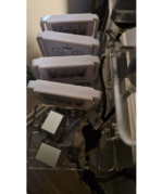 LS-650 - Image 3